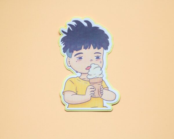 Sosuke