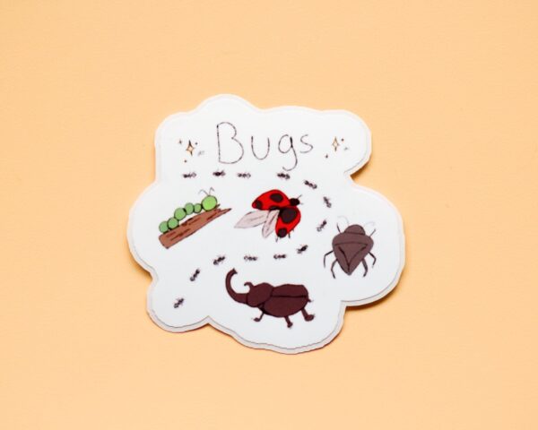 Bugs
