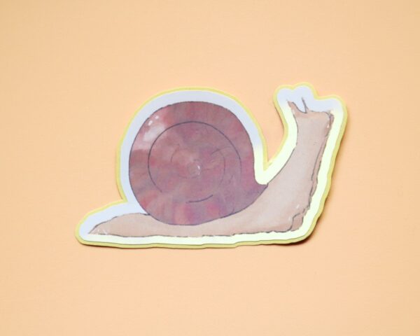 Snail
