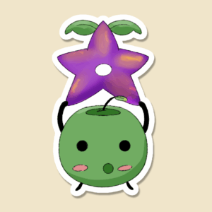 Junimo