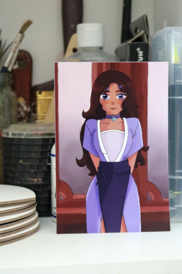 Katara