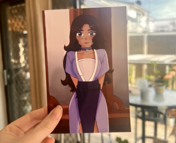 Katara - Image 2